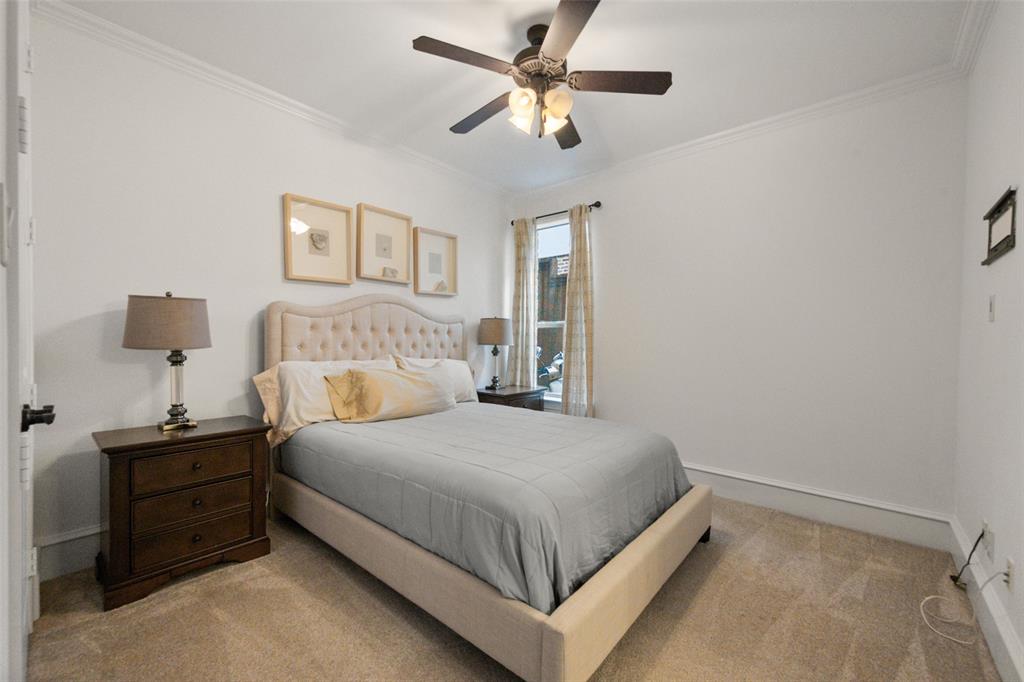 Lakewood Heights - Residential