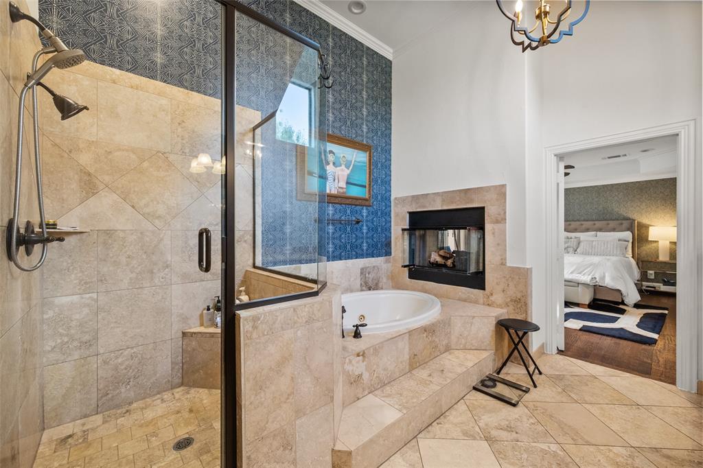 Lakewood Heights - Residential