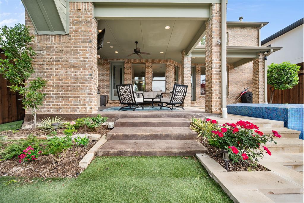 Lakewood Heights - Residential