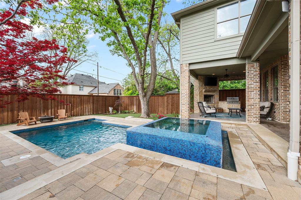 Lakewood Heights - Residential