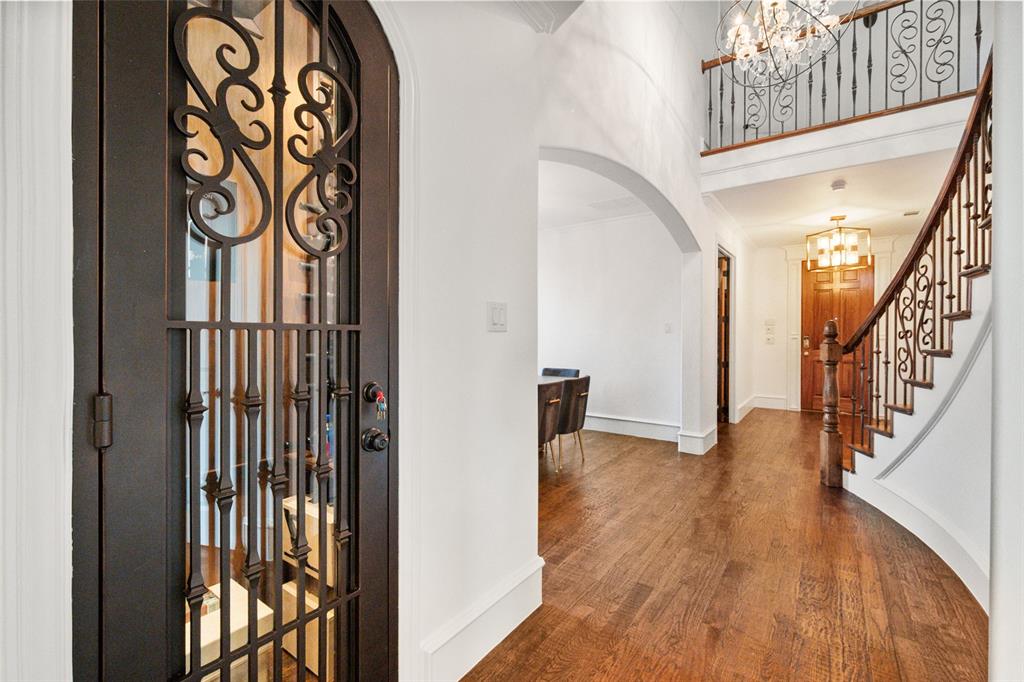 Lakewood Heights - Residential