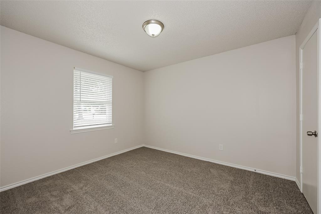 Camelot Estates - Residential Lease