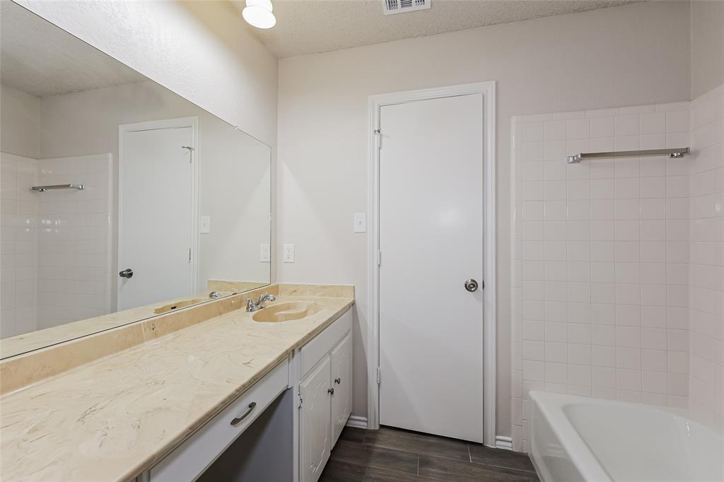 Camelot Estates - Residential Lease