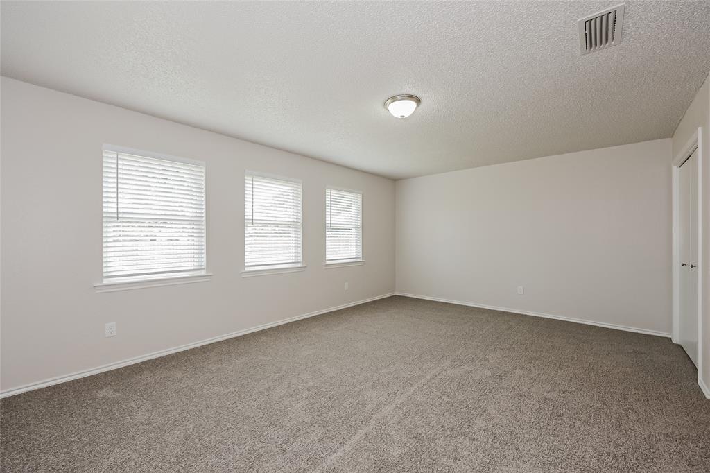 Camelot Estates - Residential Lease