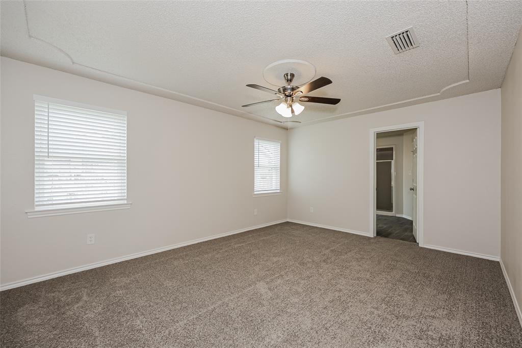 Camelot Estates - Residential Lease