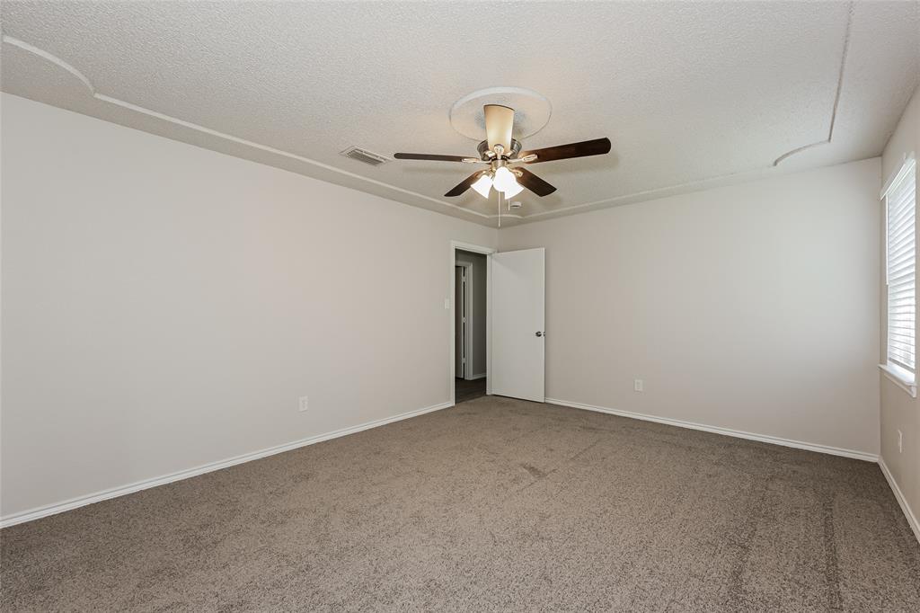 Camelot Estates - Residential Lease