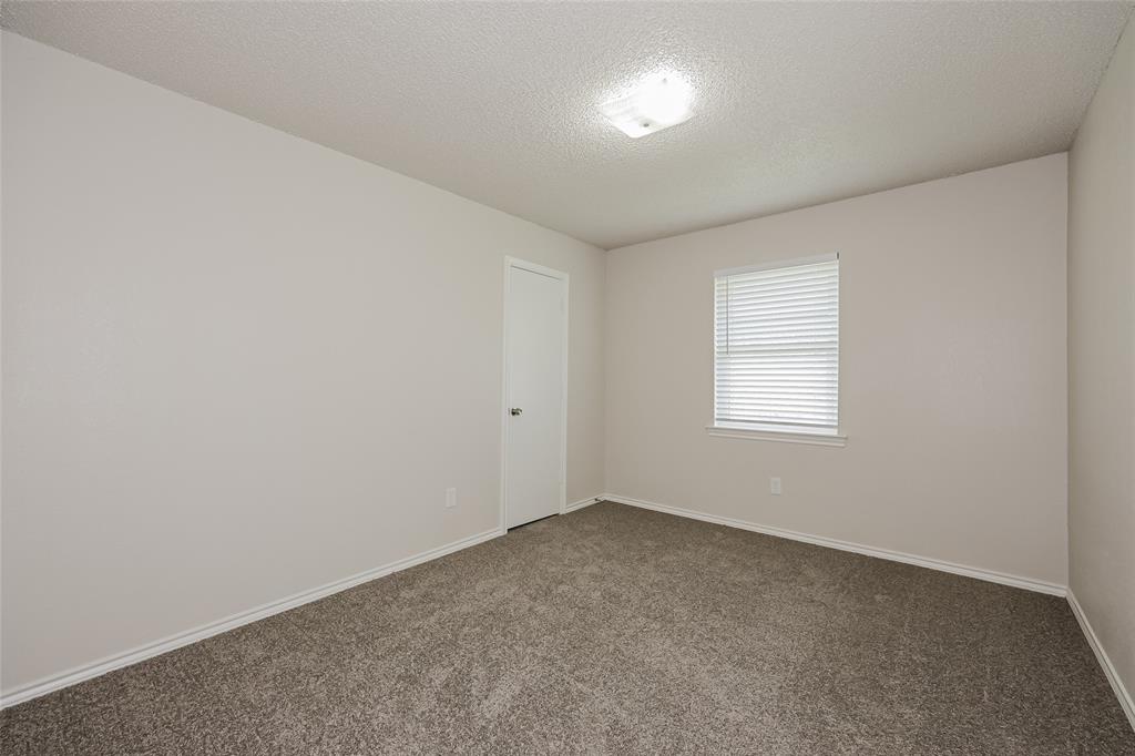 Camelot Estates - Residential Lease