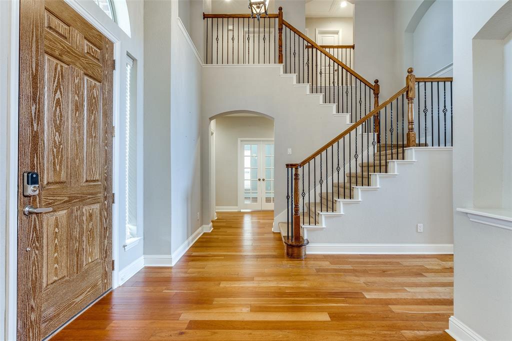 225 Tipperary Drive
