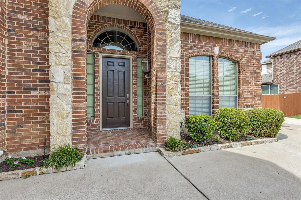 225 Tipperary Drive