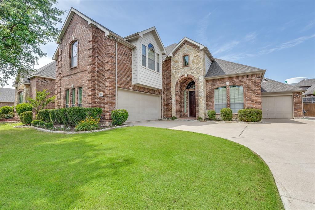 225 Tipperary Drive