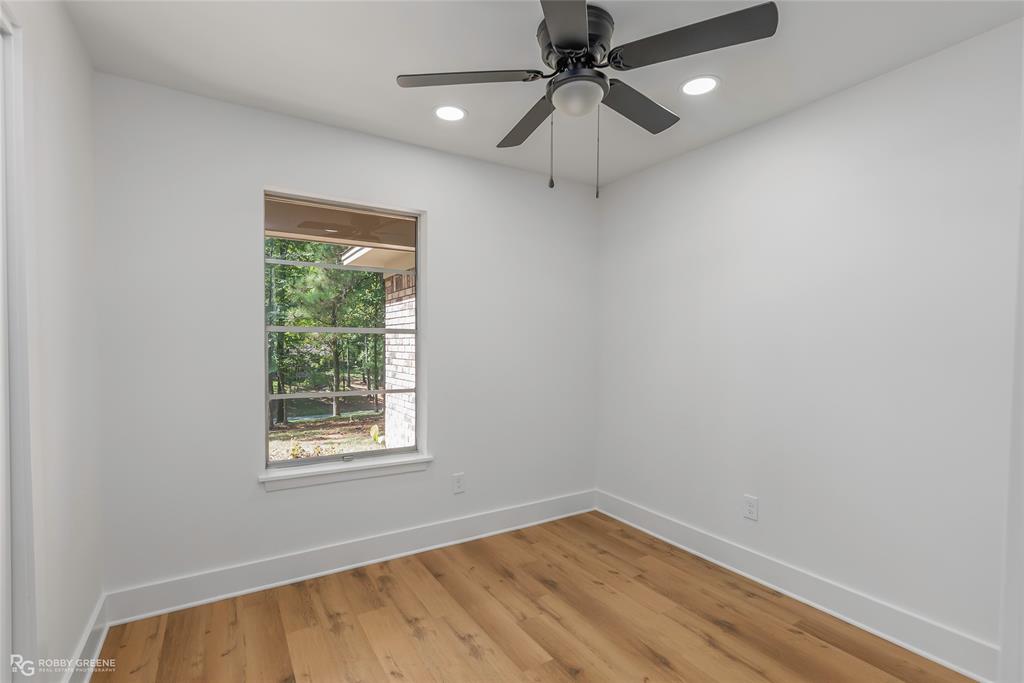 Merry Woods - Residential