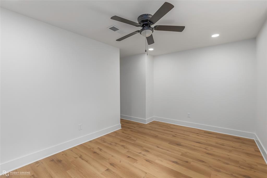 Merry Woods - Residential