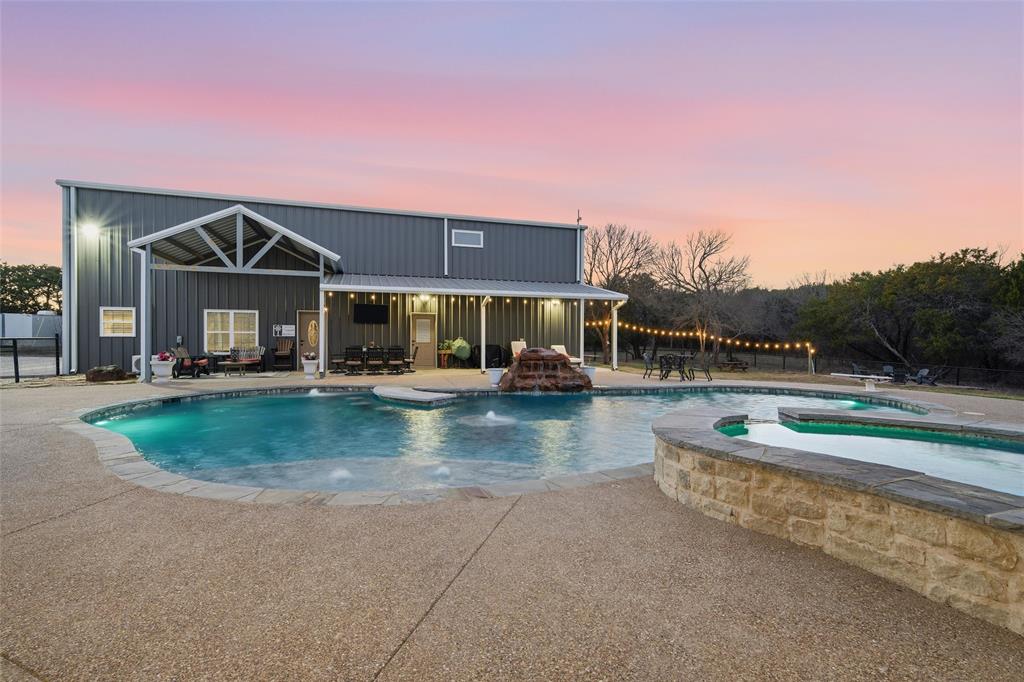 Rabago M - Residential