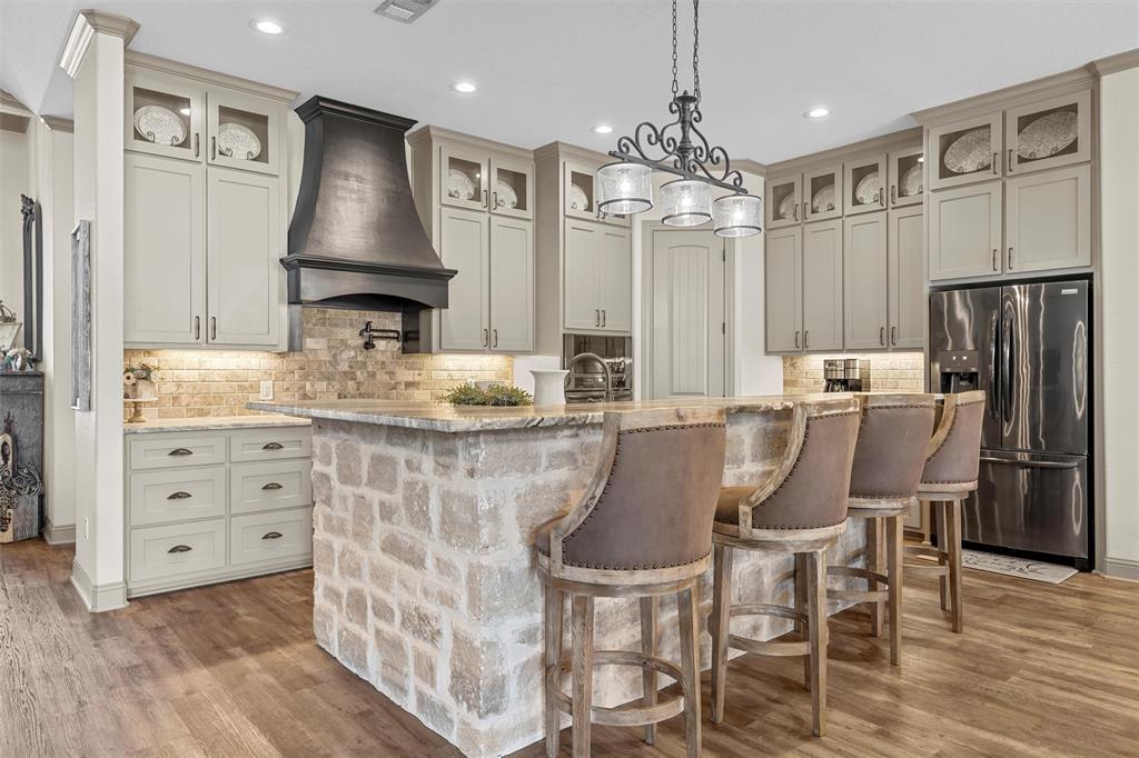 Rabago M - Residential