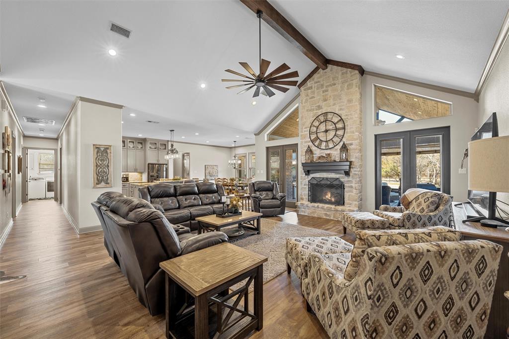 Rabago M - Residential