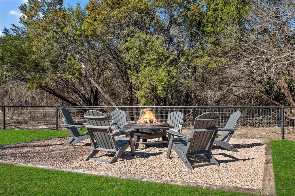 Rabago M - Residential