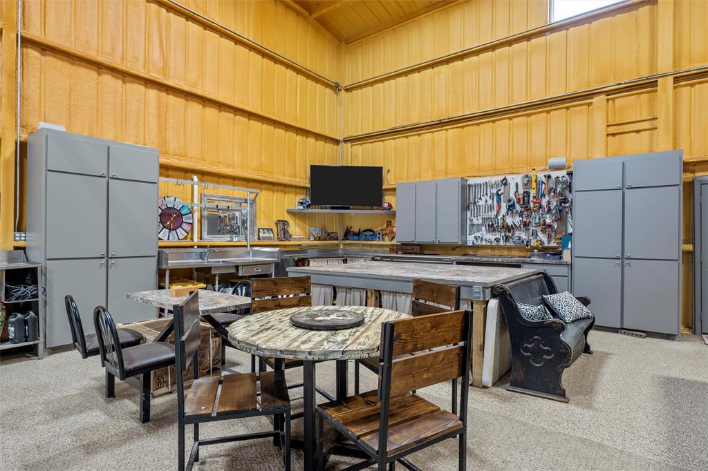 Rabago M - Residential