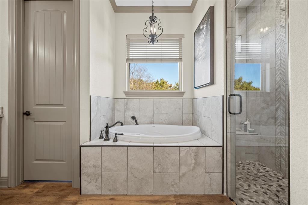 Rabago M - Residential