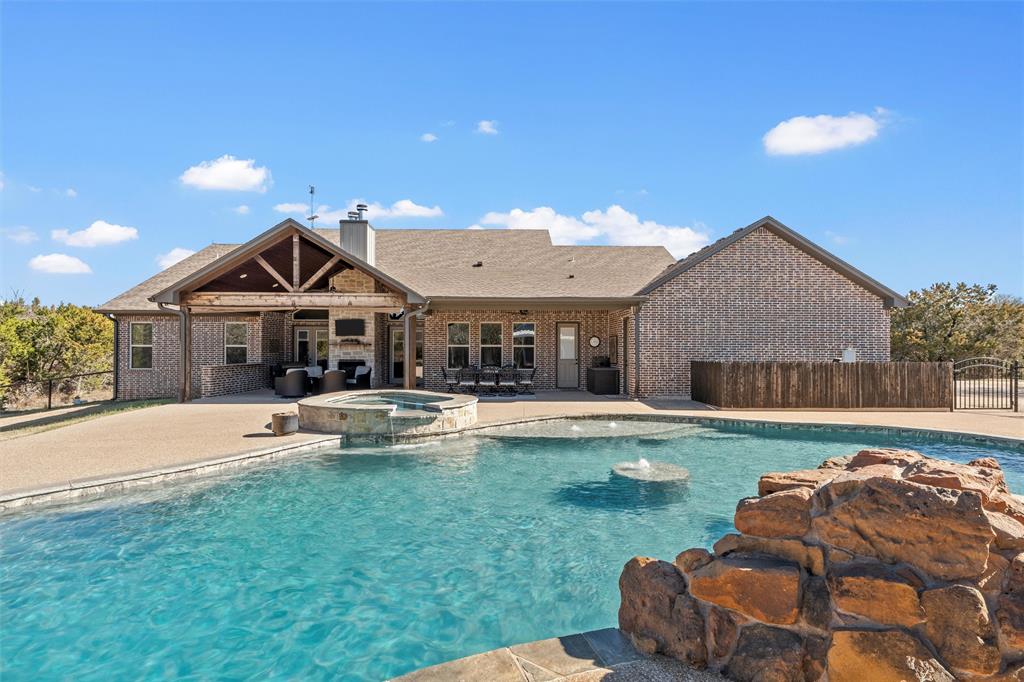 Rabago M - Residential