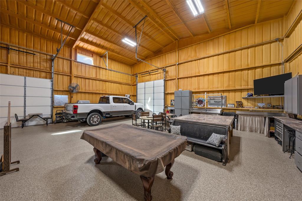 Rabago M - Residential