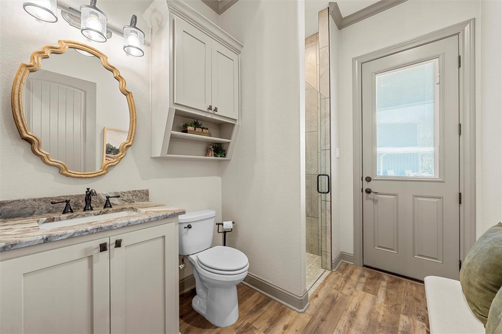 Rabago M - Residential