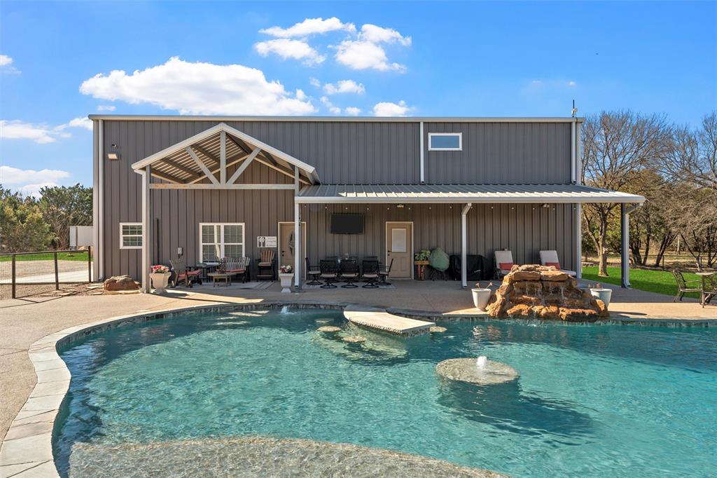 Rabago M - Residential