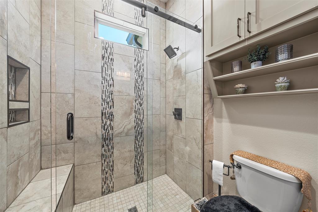 Rabago M - Residential