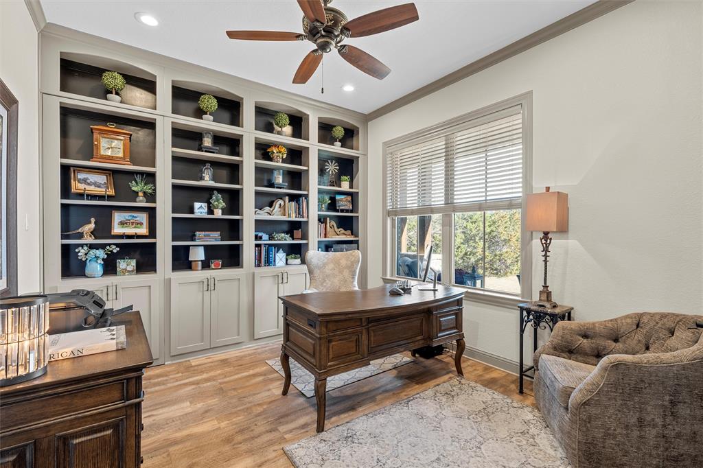 Rabago M - Residential