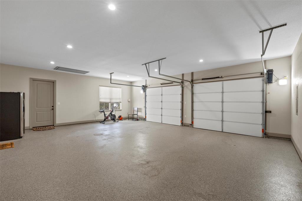 Rabago M - Residential