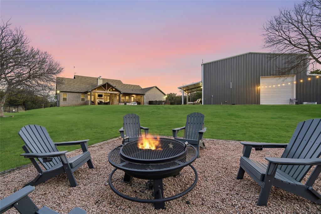 Rabago M - Residential