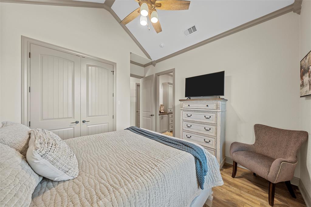 Rabago M - Residential