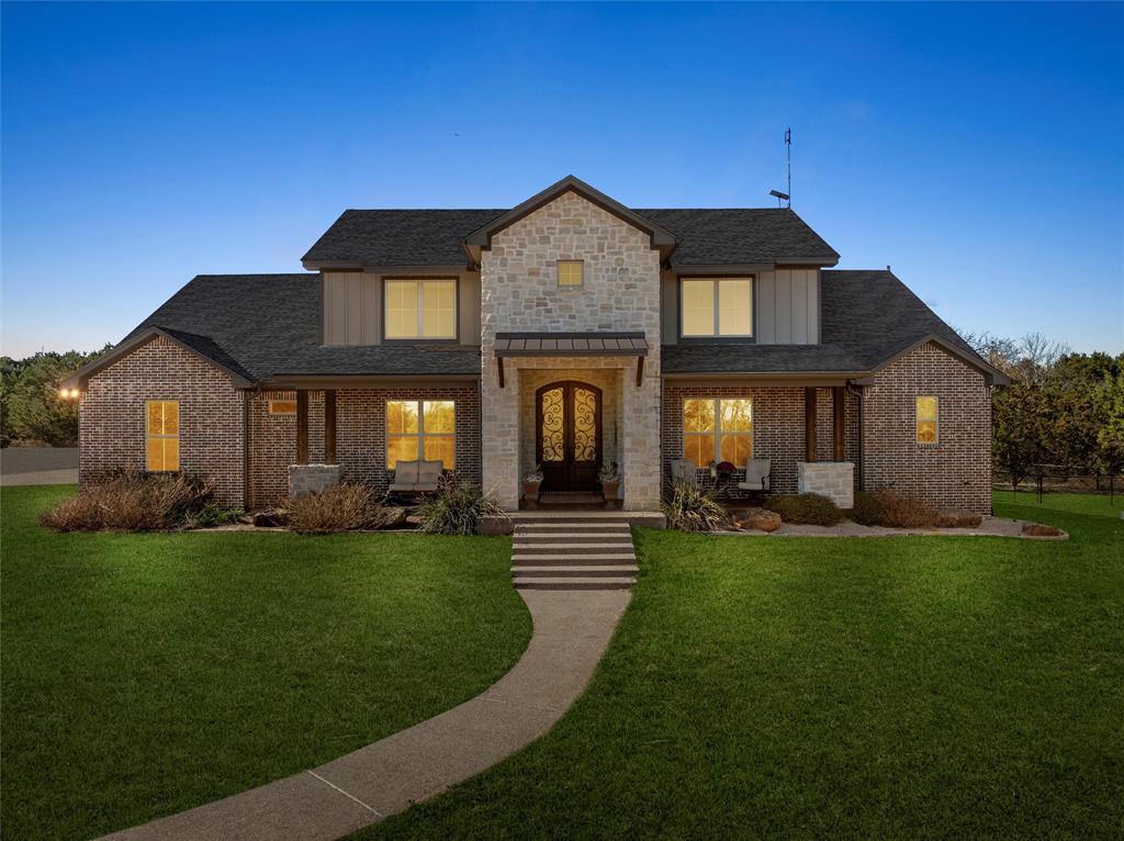 Rabago M - Residential