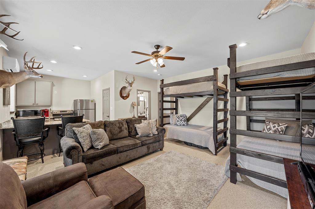 Rabago M - Residential