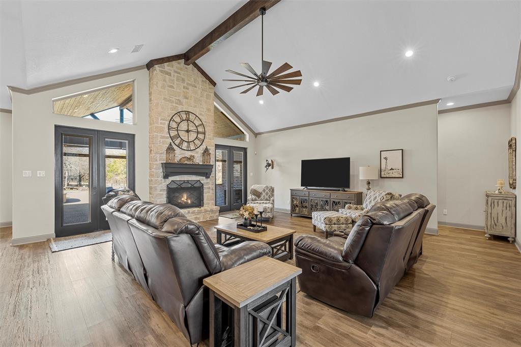 Rabago M - Residential