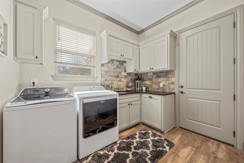 Rabago M - Residential