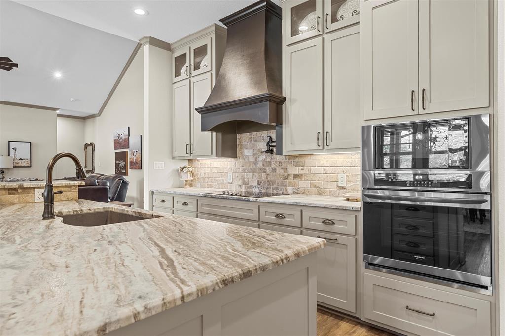 Rabago M - Residential