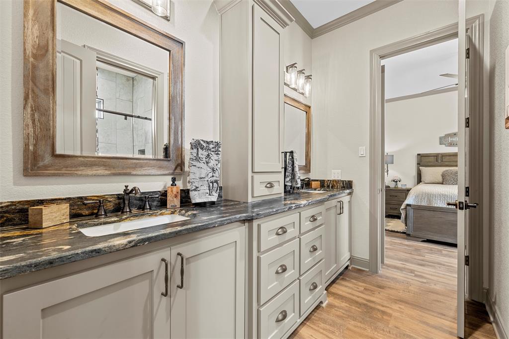 Rabago M - Residential