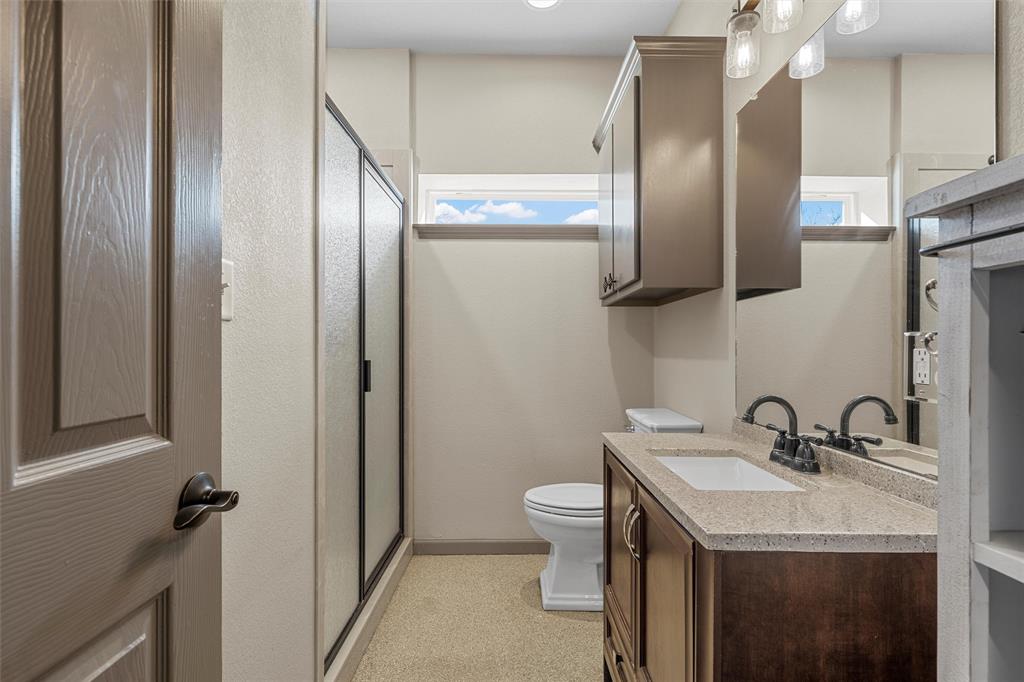 Rabago M - Residential