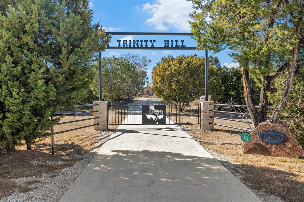 Rabago M - Residential