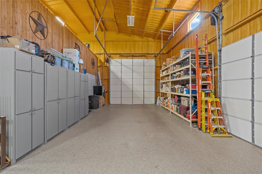 Rabago M - Residential