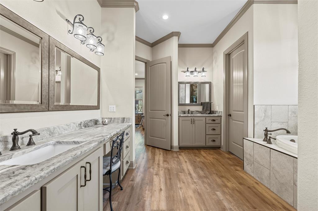 Rabago M - Residential