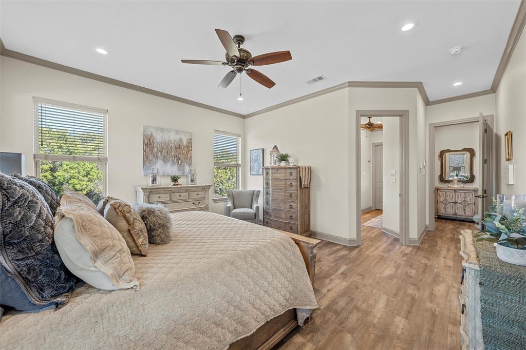 Rabago M - Residential