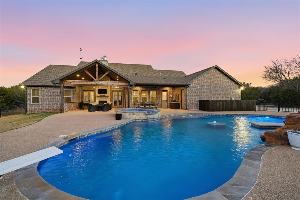 Rabago M - Residential