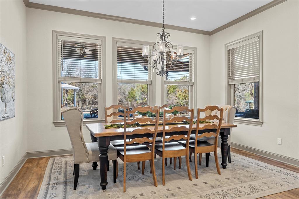 Rabago M - Residential