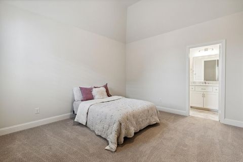 Tiny photo for 3358 Fuller Drive, Celina, TX 75009 (MLS # 21030344)