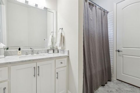 Tiny photo for 3358 Fuller Drive, Celina, TX 75009 (MLS # 21030344)