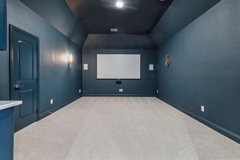 Tiny photo for 3358 Fuller Drive, Celina, TX 75009 (MLS # 21030344)