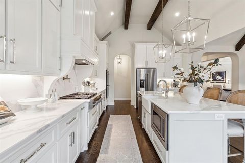 Tiny photo for 3358 Fuller Drive, Celina, TX 75009 (MLS # 21030344)