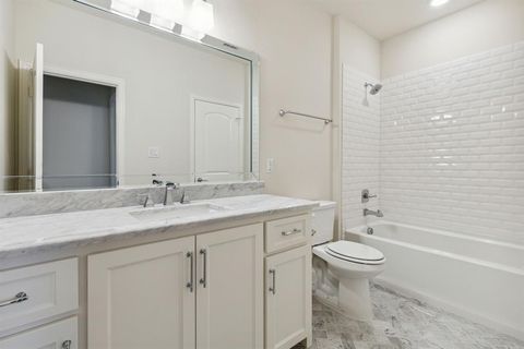 Tiny photo for 3358 Fuller Drive, Celina, TX 75009 (MLS # 21030344)