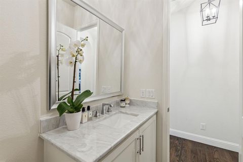 Tiny photo for 3358 Fuller Drive, Celina, TX 75009 (MLS # 21030344)